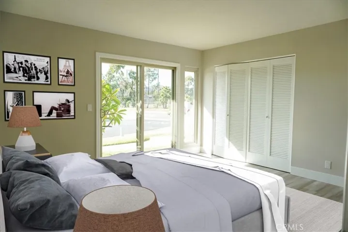 Photo Stage Bed 2
