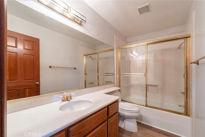 26 Sausalito E Circle, Manhattan Beach, California 90266
