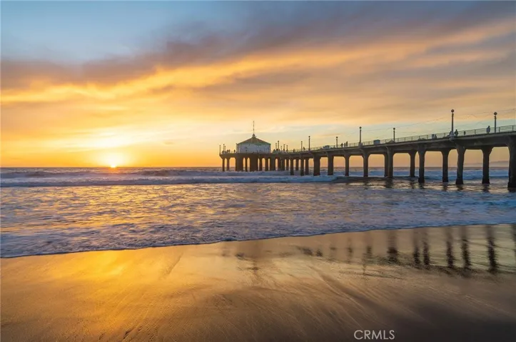 26 Sausalito E Circle, Manhattan Beach, California 90266