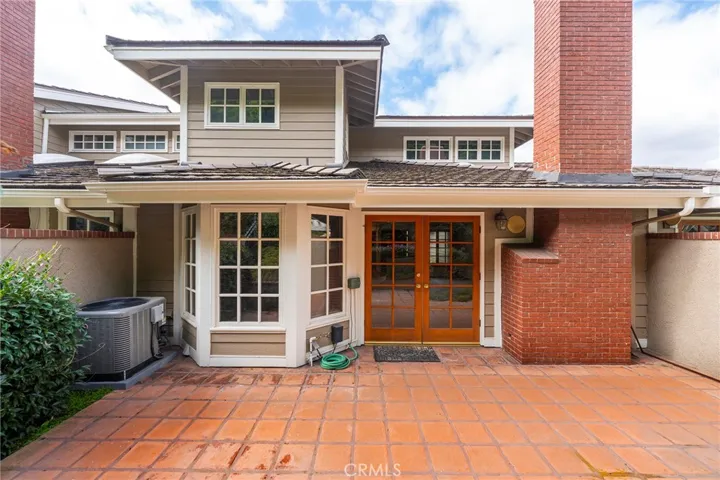 26 Sausalito E Circle, Manhattan Beach, California 90266