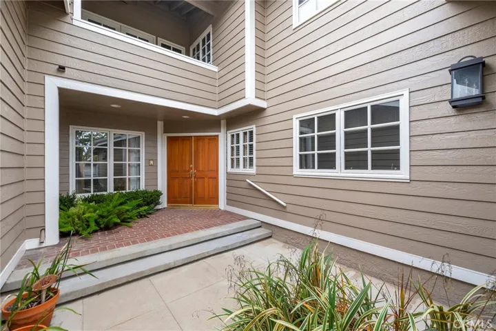 26 Sausalito E Circle, Manhattan Beach, California 90266