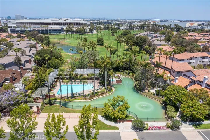 26 Sausalito E Circle, Manhattan Beach, California 90266