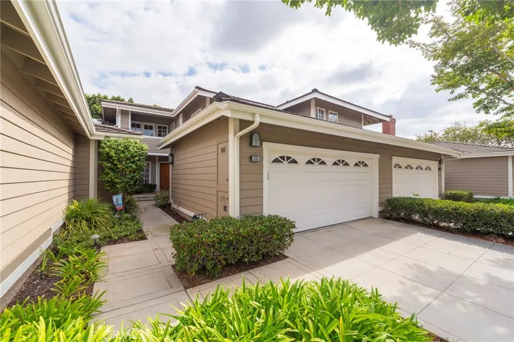 26 Sausalito E Circle, Manhattan Beach, California 90266