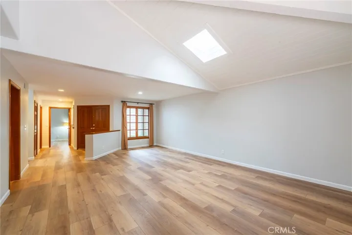 26 Sausalito E Circle, Manhattan Beach, California 90266