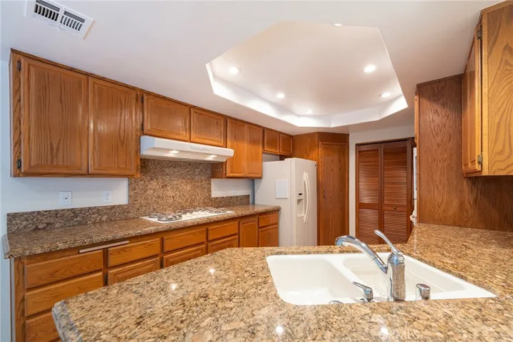 26 Sausalito E Circle, Manhattan Beach, California 90266