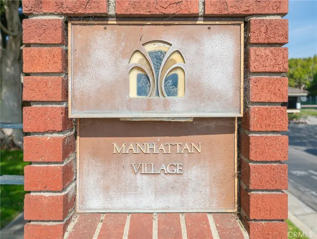 26 Sausalito E Circle, Manhattan Beach, California 90266