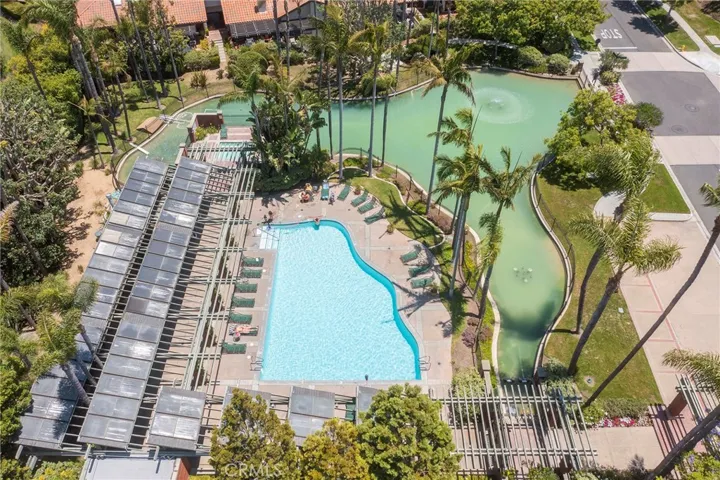 26 Sausalito E Circle, Manhattan Beach, California 90266