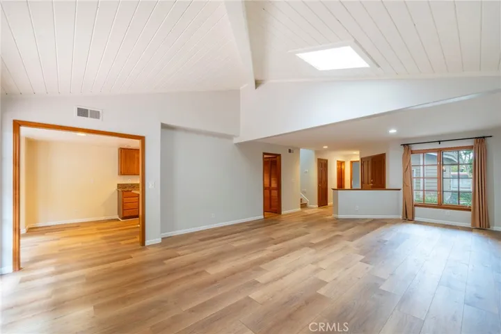 26 Sausalito E Circle, Manhattan Beach, California 90266
