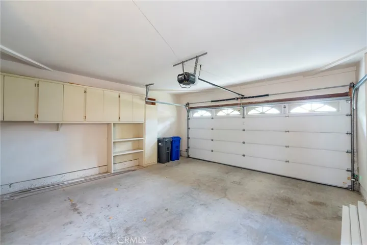 26 Sausalito E Circle, Manhattan Beach, California 90266