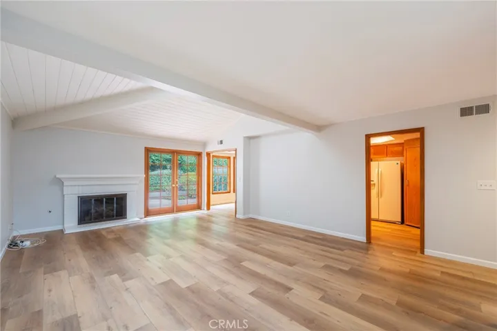 26 Sausalito E Circle, Manhattan Beach, California 90266