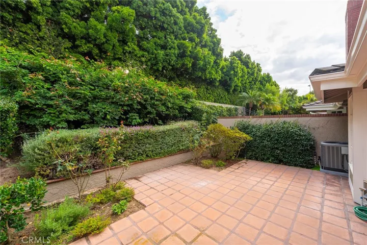26 Sausalito E Circle, Manhattan Beach, California 90266