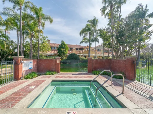 26 Sausalito E Circle, Manhattan Beach, California 90266