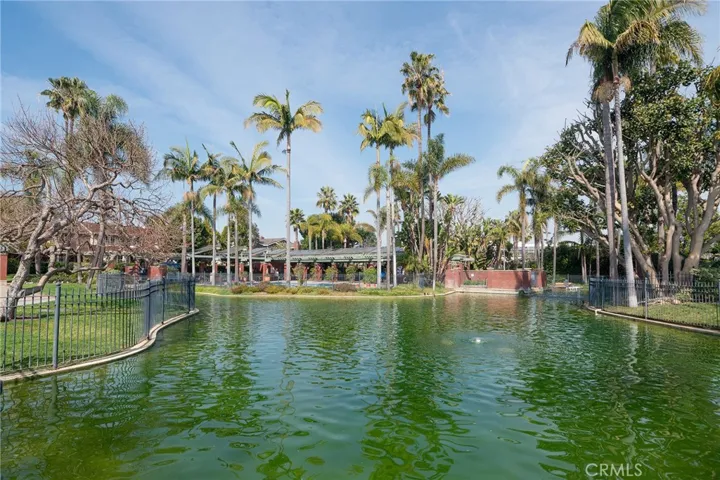 26 Sausalito E Circle, Manhattan Beach, California 90266