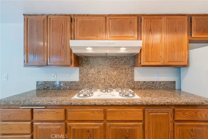 26 Sausalito E Circle, Manhattan Beach, California 90266