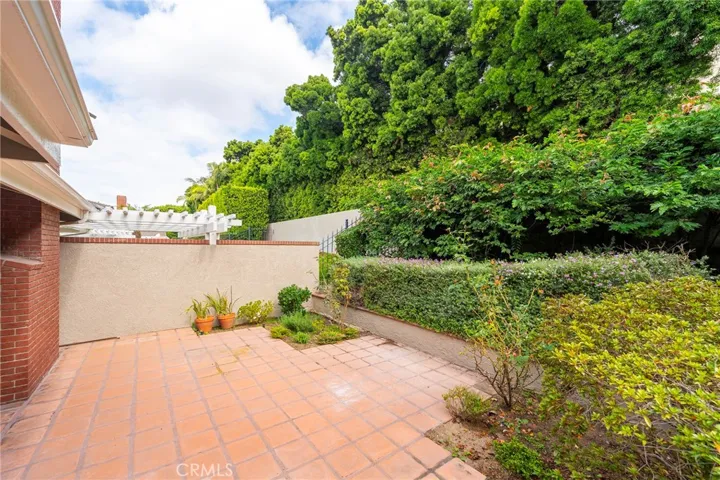 26 Sausalito E Circle, Manhattan Beach, California 90266
