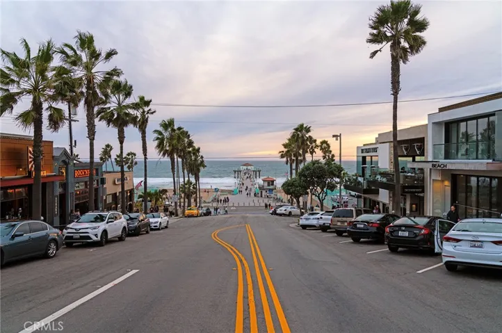 26 Sausalito E Circle, Manhattan Beach, California 90266