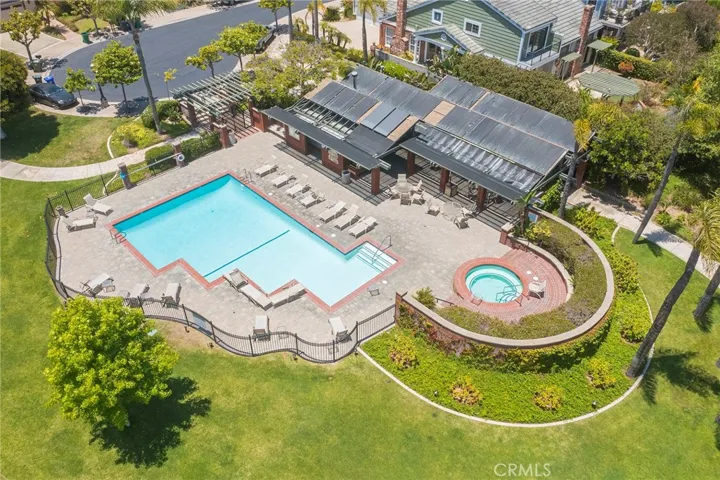26 Sausalito E Circle, Manhattan Beach, California 90266