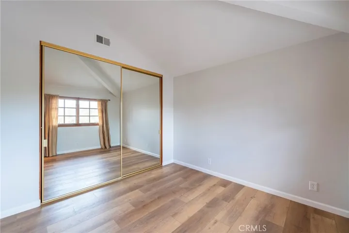 26 Sausalito E Circle, Manhattan Beach, California 90266