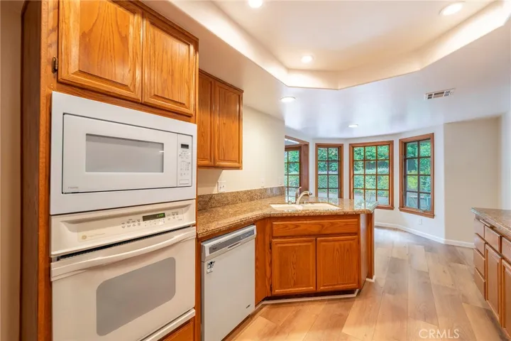 26 Sausalito E Circle, Manhattan Beach, California 90266