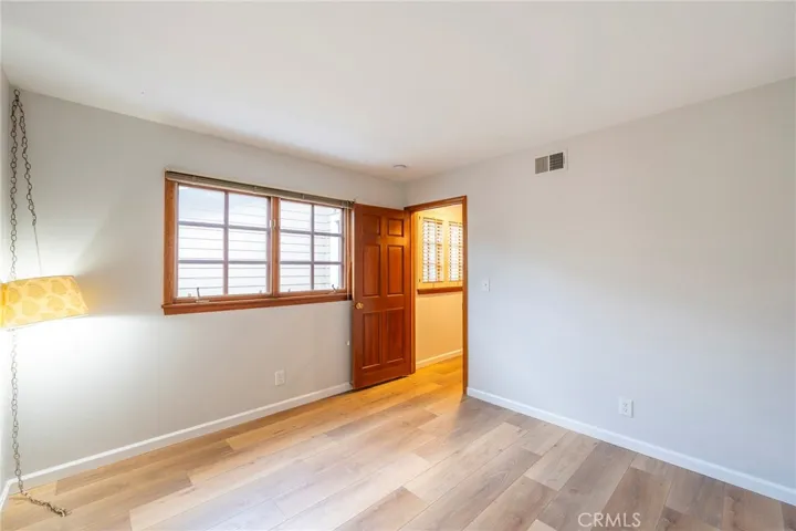 26 Sausalito E Circle, Manhattan Beach, California 90266
