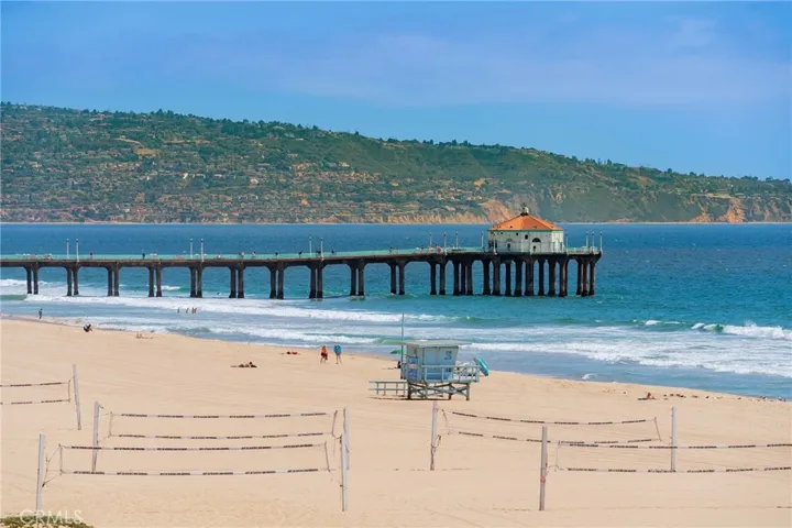 26 Sausalito E Circle, Manhattan Beach, California 90266