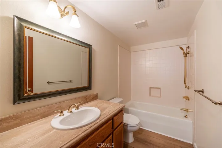 26 Sausalito E Circle, Manhattan Beach, California 90266