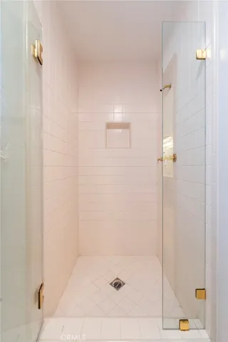 26 Sausalito E Circle, Manhattan Beach, California 90266