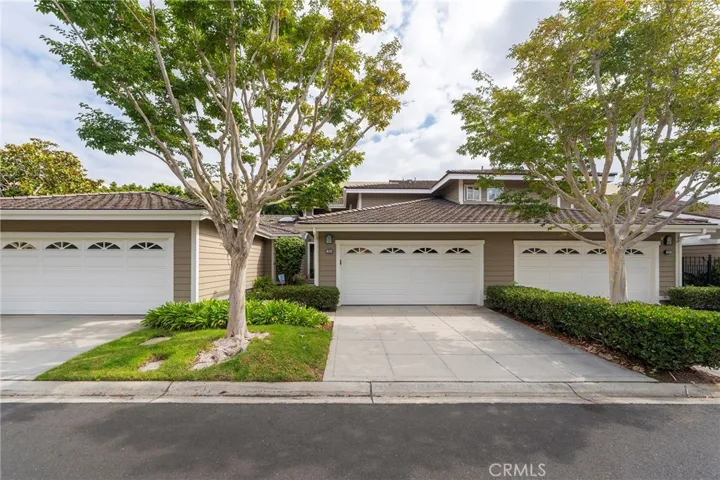 26 Sausalito E Circle, Manhattan Beach, California 90266