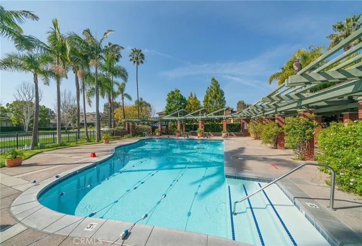 26 Sausalito E Circle, Manhattan Beach, California 90266