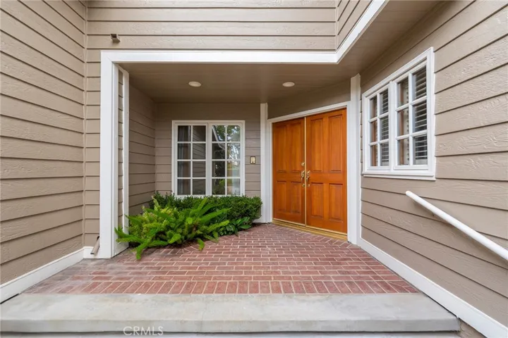 26 Sausalito E Circle, Manhattan Beach, California 90266