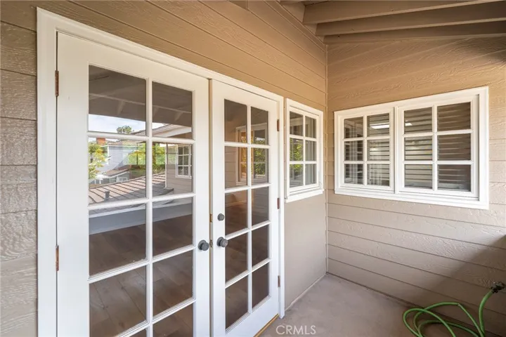 26 Sausalito E Circle, Manhattan Beach, California 90266