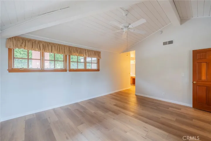 26 Sausalito E Circle, Manhattan Beach, California 90266