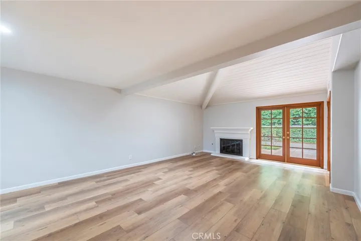 26 Sausalito E Circle, Manhattan Beach, California 90266