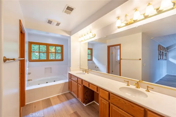 26 Sausalito E Circle, Manhattan Beach, California 90266