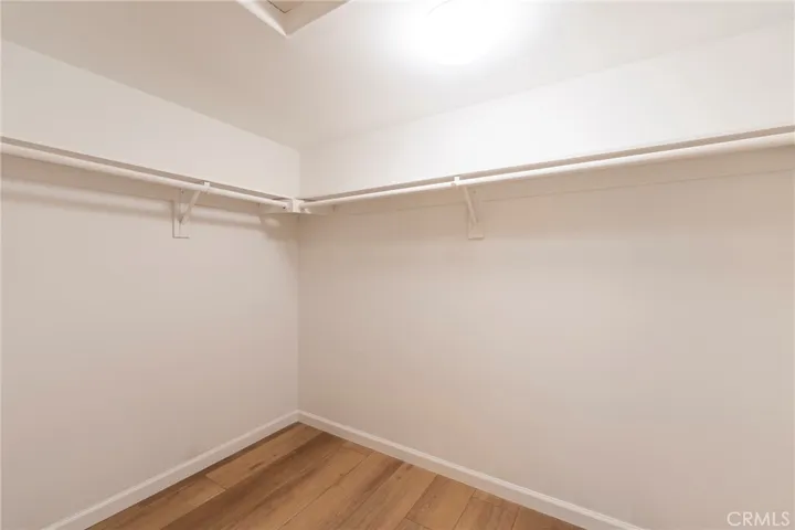 26 Sausalito E Circle, Manhattan Beach, California 90266
