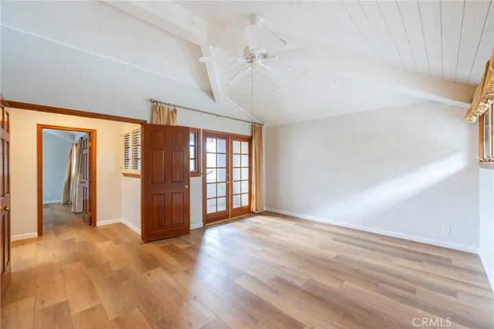 26 Sausalito E Circle, Manhattan Beach, California 90266