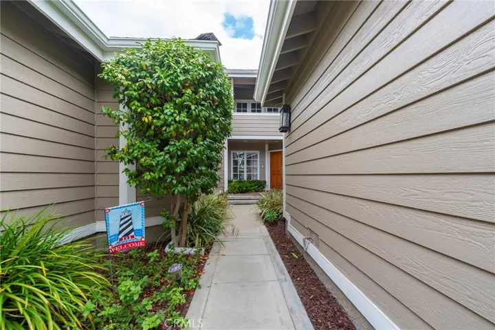 26 Sausalito E Circle, Manhattan Beach, California 90266