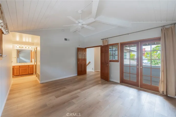 26 Sausalito E Circle, Manhattan Beach, California 90266