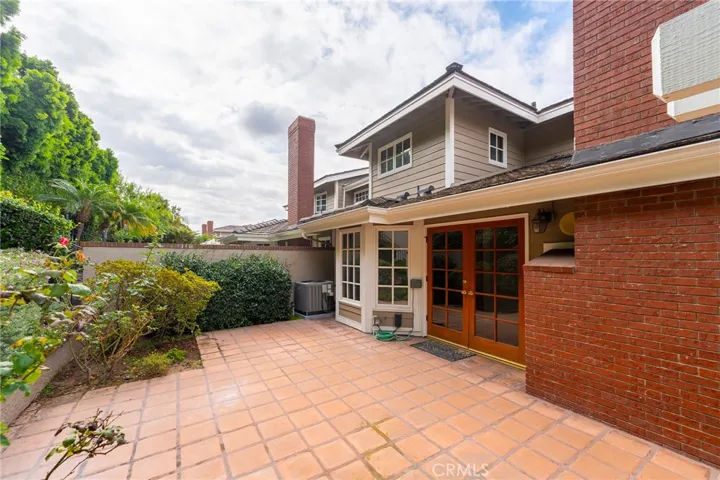 26 Sausalito E Circle, Manhattan Beach, California 90266