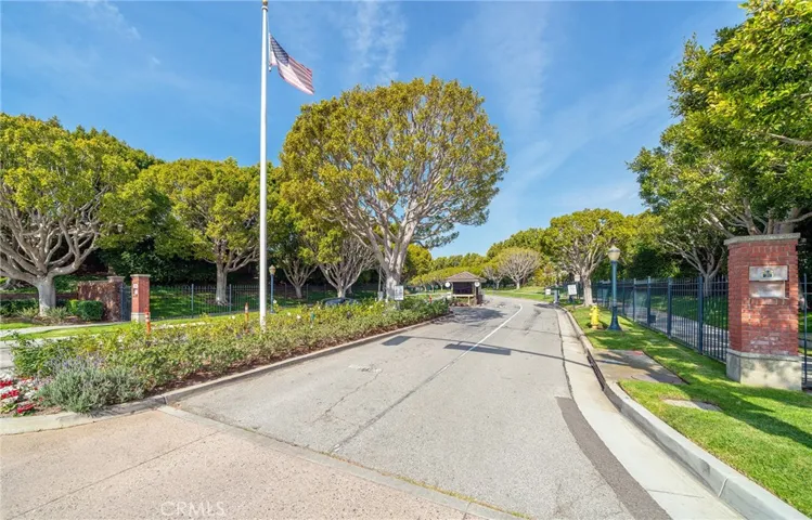 26 Sausalito E Circle, Manhattan Beach, California 90266