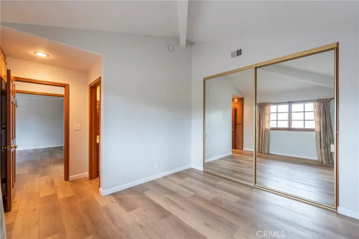 26 Sausalito E Circle, Manhattan Beach, California 90266