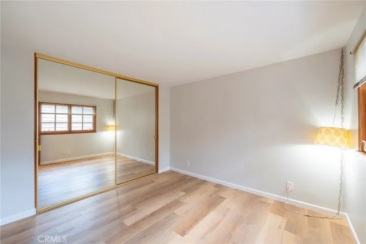 26 Sausalito E Circle, Manhattan Beach, California 90266