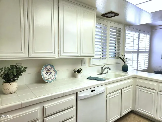 39020 Village 39 WeSellLeisureVillage (9