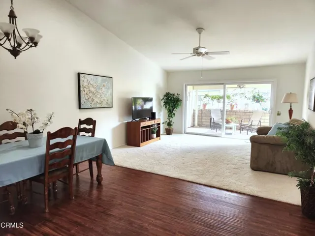 39020 Village 39 WeSellLeisureVillage (4
