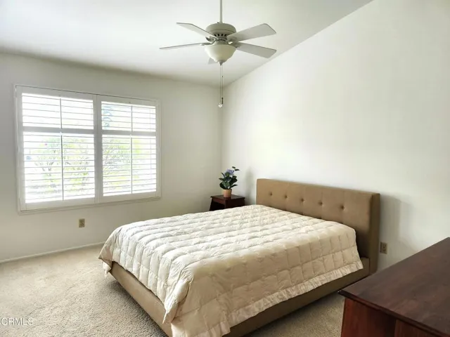 39020 Village 39 WeSellLeisureVillage (1