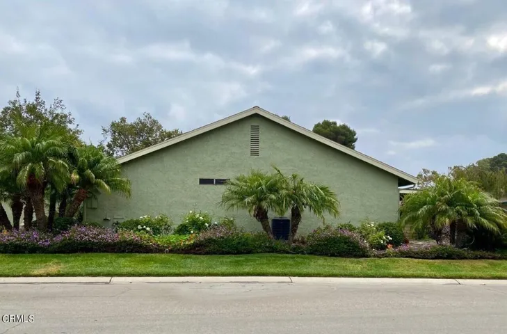 39020 Village 39 WeSellLeisureVillage (2