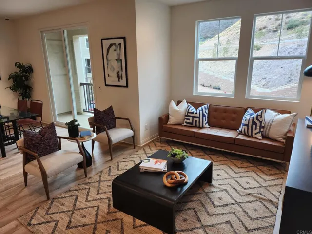 2712 Boldo Street, Spring Valley, California 91977