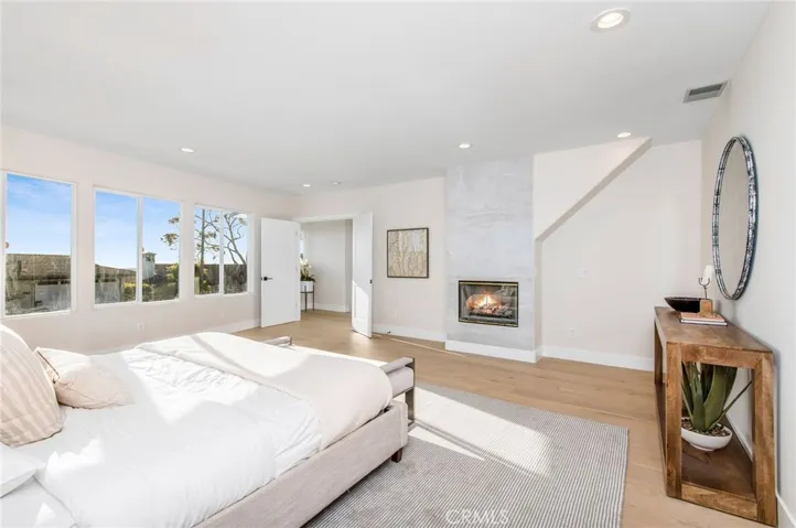 2850 Zell Drive, Laguna Beach, California 92651