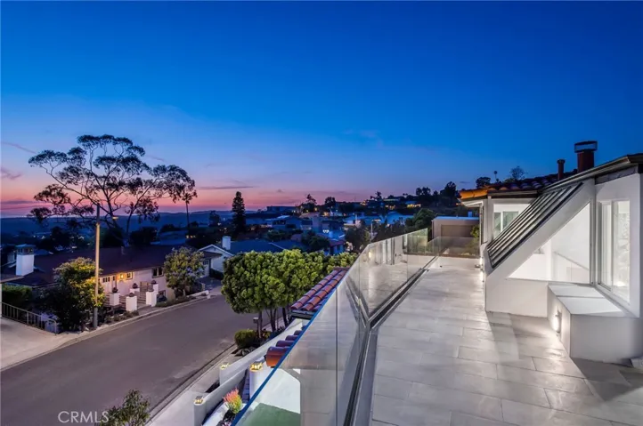 2850 Zell Drive, Laguna Beach, California 92651