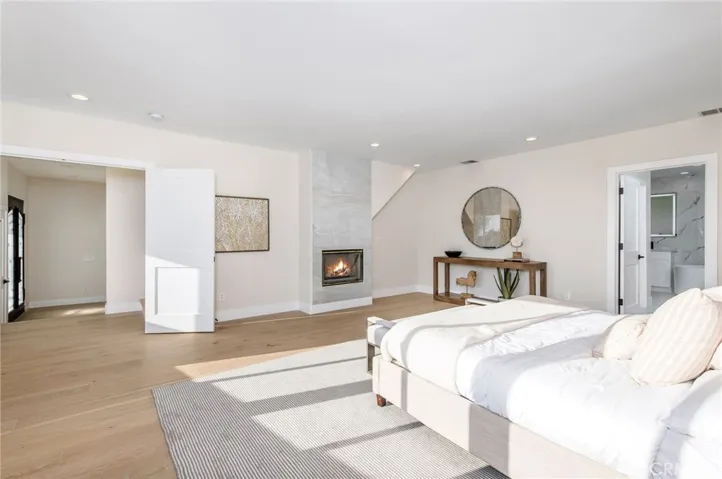 2850 Zell Drive, Laguna Beach, California 92651